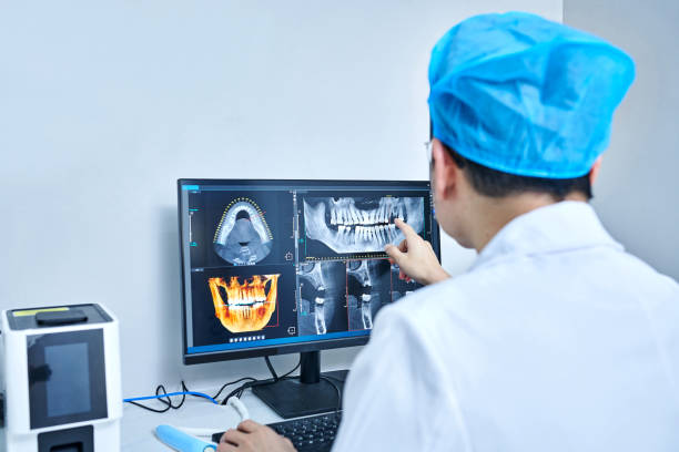 Best Emergency Dental Care for Broken or Chipped Teeth in Covington, OH