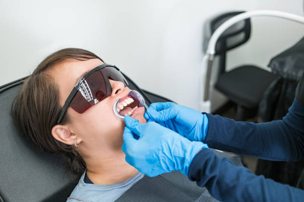 Best Emergency Treatment for Dental Infections or Abscesses in Covington, OH